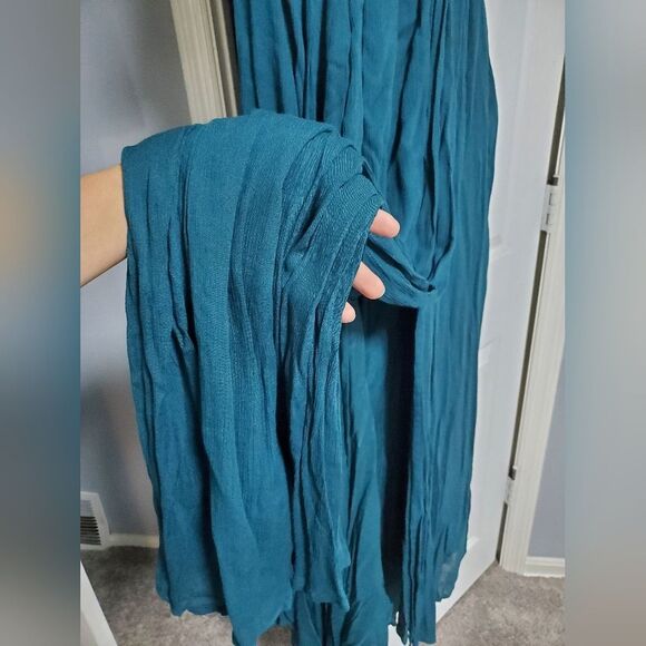 Free people Freya dress - Picture 10 of 10